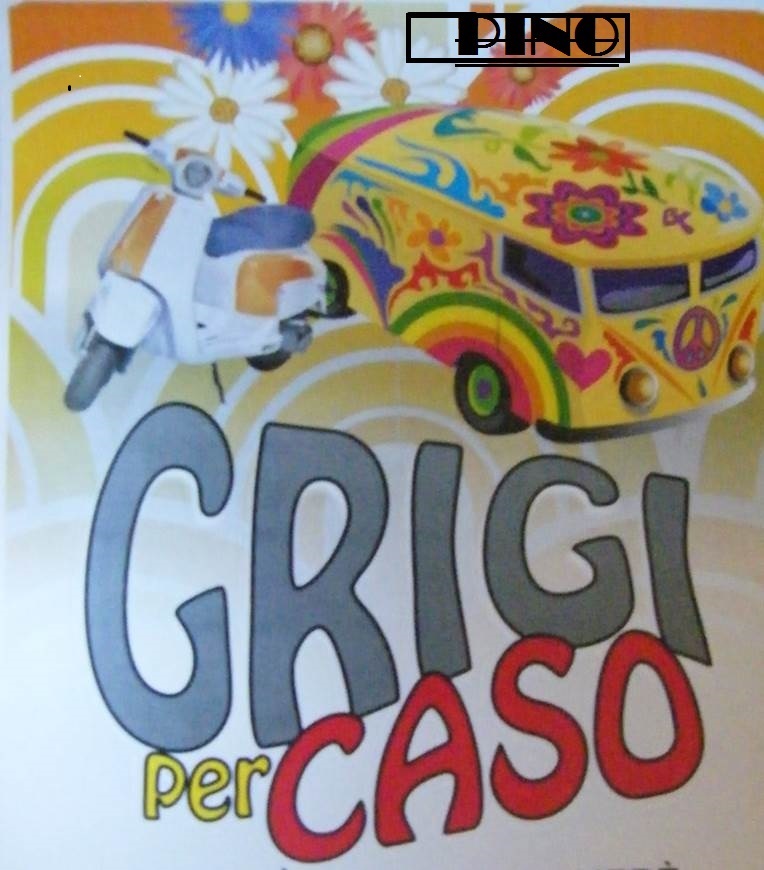 grigipercaso.webnode.it